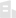 企業名稱